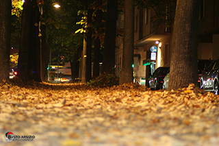 Immagine Photo Contest 2025