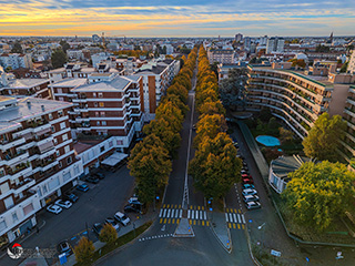 Immagine Photo Contest 2025