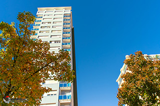 Immagine Photo Contest 2025