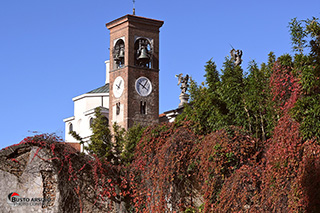 Immagine Photo Contest 2025