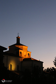 Immagine Photo Contest 2025