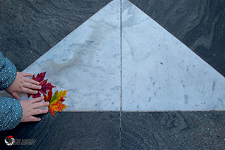 Immagine Photo Contest 2025