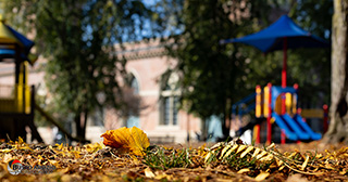 Immagine Photo Contest 2025