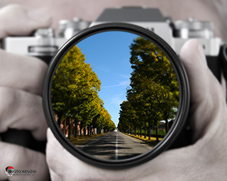 Immagine Photo Contest 2025