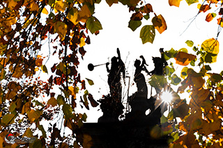 Immagine Photo Contest 2025