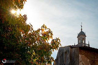 Immagine Photo Contest 2025