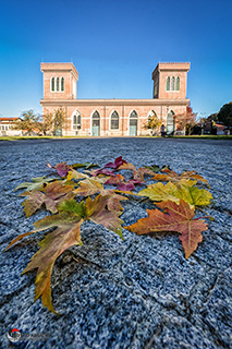 Immagine Photo Contest 2025