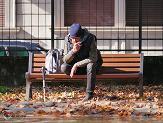 Immagine Photo Contest 2025