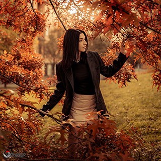 Immagine Photo Contest 2025