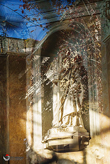 Immagine Photo Contest 2025