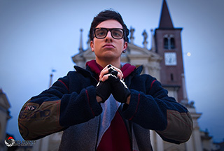 Immagine Photo Contest 2025