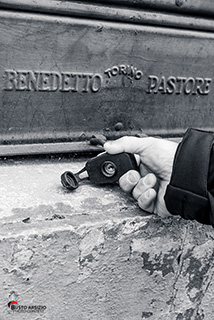 Immagine Photo Contest 2025