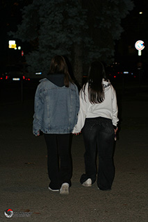 Immagine Photo Contest 2025