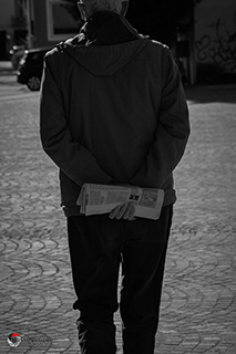 Immagine Photo Contest 2025