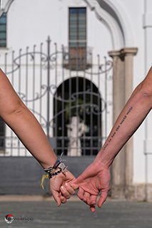 Immagine Photo Contest 2025