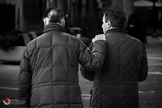 Immagine Photo Contest 2025