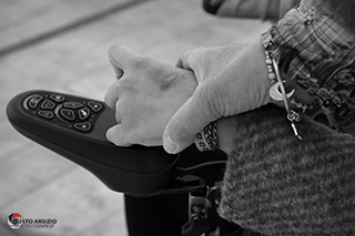 Immagine Photo Contest 2025