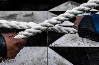 Immagine Photo Contest 2025