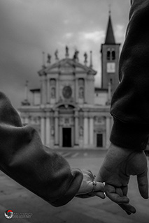 Immagine Photo Contest 2025