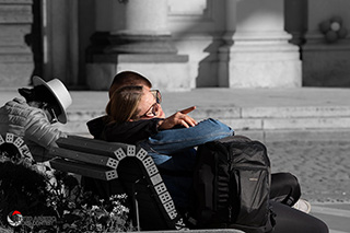 Immagine Photo Contest 2025