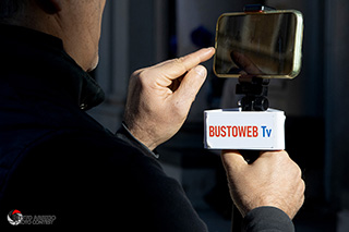 Immagine Photo Contest 2025