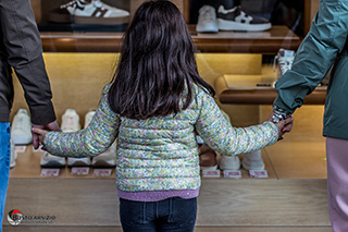 Immagine Photo Contest 2025