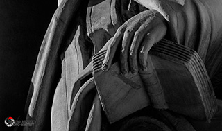 Immagine Photo Contest 2025