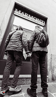 Immagine Photo Contest 2025