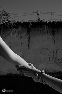 Immagine Photo Contest 2025