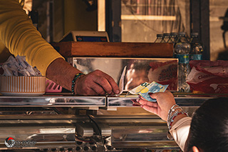 Immagine Photo Contest 2025