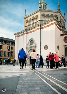 Immagine Photo Contest 2025