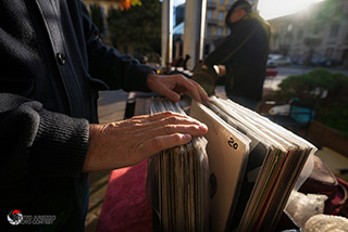 Immagine Photo Contest 2025