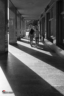 Immagine Photo Contest 2025