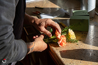 Immagine Photo Contest 2025