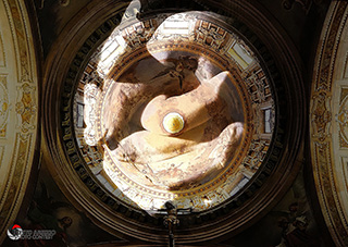 Immagine Photo Contest 2025