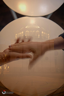 Immagine Photo Contest 2025