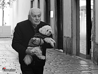 Immagine Photo Contest 2025