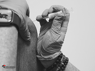 Immagine Photo Contest 2025