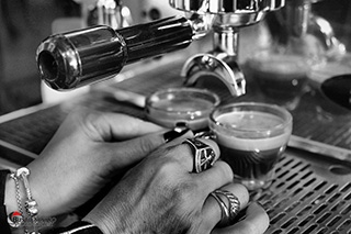 Immagine Photo Contest 2025