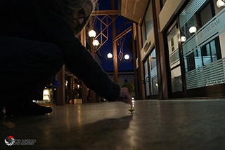 Immagine Photo Contest 2025