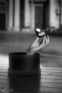 Immagine Photo Contest 2025