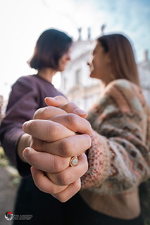 Immagine Photo Contest 2025