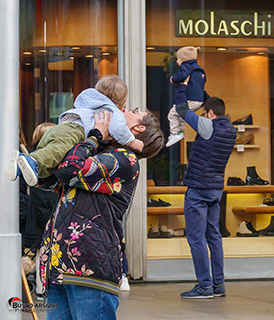 Immagine Photo Contest 2025