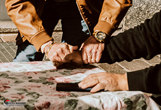 Immagine Photo Contest 2025