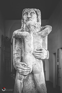 Immagine Photo Contest 2025