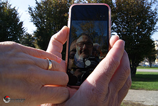 Immagine Photo Contest 2025