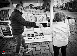 Immagine Photo Contest 2025