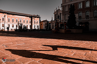 Immagine Photo Contest 2025