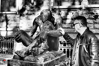 Immagine Photo Contest 2025