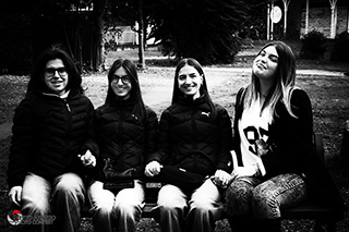 Immagine Photo Contest 2025